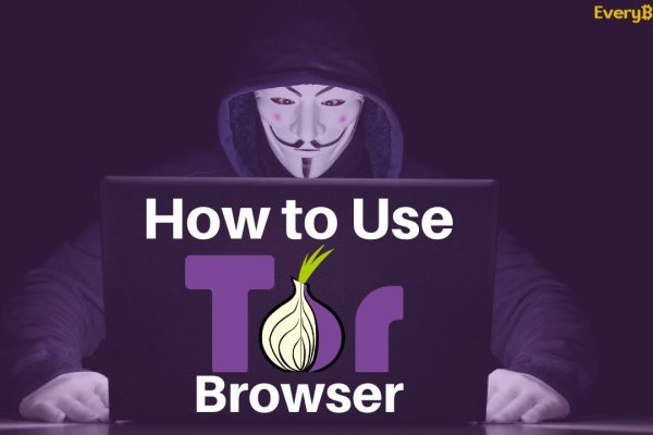 Ссылка blacksprut через tor