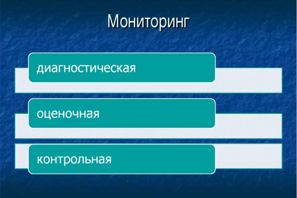 Как пройти капчу на блэкспруте