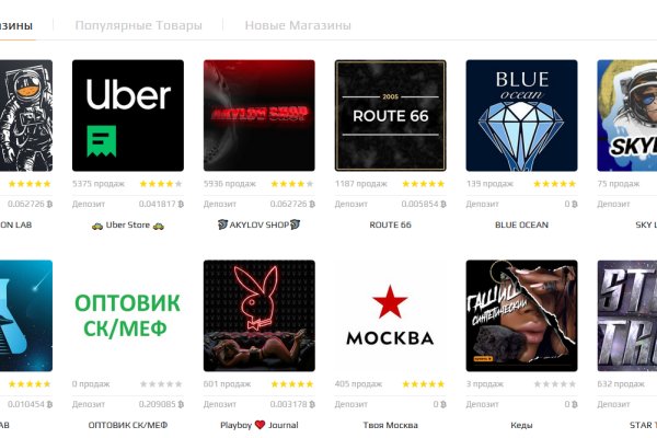 Как вывести деньги с blacksprut