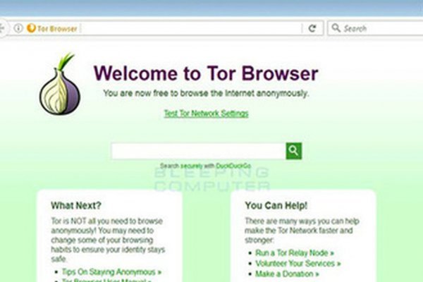 Https blacksprut com pass bs2web top